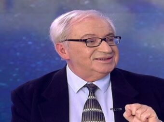 Τροχοπέδη από τον Κώστα Λεφάκη: Κίνδυνοι στις επόμενες ώρες για Καρκίνους, Σκορπιούς και άλλο ένα ζώδιο