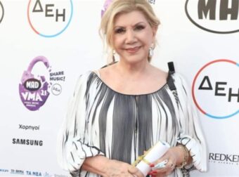 Ευνοϊκή η σημερινή 23/7 μέρα για όλα τα ζώδια εκτός από 1 – “Συναγερμός” από την Λίτσα Πατέρα για τους…