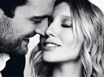 Μαρία Ολυμπία: Ποιον πάμπλουτο παντρεύεται η κόρη του Παύλου, ποια η νέα επιχείρηση