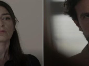 «Γίνεται να βλέπουμε μόνο τέτοιες σκηνάρες…»: Λύγισε το Twitter με τον Σασμό! Η Μαρίνα μαθαίνει πως ο Αστέρης σώζει την ζωή της κόρης της!