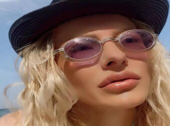 Μαρίτα Αγγελοπούλου: Νεκρή η γνωστή επιχειρηματίας – Η τελευταία ανάρτηση της