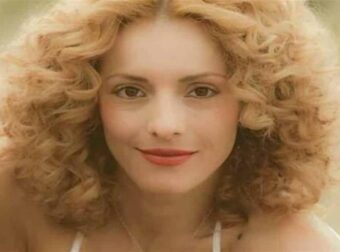 Συγκλονίζει η τελευταία ανάρτηση της Μαρίτας Αγγελοπούλου τρεις ημέρες πριν βρεθεί νεκρή