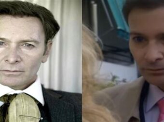 Νίκος Νίκας: Θυμάστε τον «Ερρίκο» από τα «Μαύρα Μεσάνυχτα» – Δείτε πώς είναι και τι κάνει σήμερα ο ηθοποιός