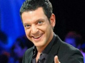 Μίλτος Μακρίδης: Γιατί πραγματικά εξαφανίστηκε από την τηλεόραση – «Ξύπνησα ένα πρωί και…» [video]