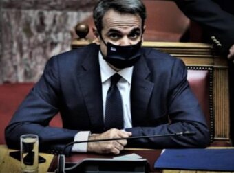 Γιατί ο Μητσοτάκης «έκαψε» το σενάριο πρόωρων εκλογών: Τι έχει πραγματικά στο μυαλό του