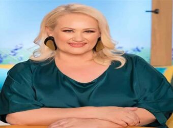 Πανσέληνος στον Αιγόκερω: Συναγερμός από την Άση Μπήλιου για Καρκίνους, Ζυγούς και άλλα 3 ζώδια