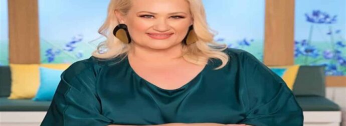 Πανσέληνος στον Αιγόκερω: Συναγερμός από την Άση Μπήλιου για Καρκίνους, Ζυγούς και άλλα 3 ζώδια