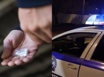 «Ελάτε να συλλάβετε το παιδί μου»: Η τραγική ιστορία μιας μητέρας στον Βόλο – Ζει για 14 χρόνια τον εφιάλτη των ναρκωτικών στο σπίτι της