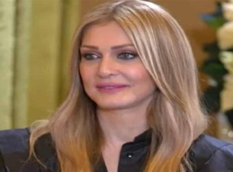 Νατάσα Θεοδωρίδου για πλαστικές επεμβάσεις: «Κι αν τις έκανα, θα το έλεγα;» – Η αποκάλυψη για το γάμο με τον Φουστάνο (Video)