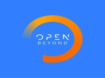 Χαρές στο Open: Αυτή η παρουσιάστρια ανανέωσε για την επόμενη σεζόν!