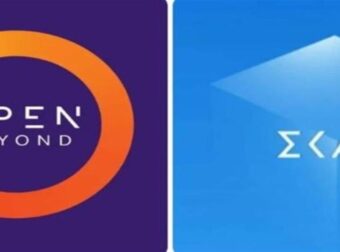 Δεύτερη βόμβα: Από το ΣΚΑΙ στο Open και δεύτερος παρουσιαστής!