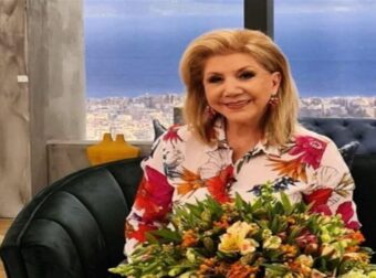 Αλλαγή κατεύθυνσης από τη Λίτσα Πατέρα: Ανατροπή στα οικονομικά για 2 ζώδια στις επόμενες μέρες