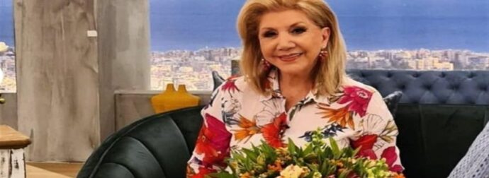 Αλλαγή κατεύθυνσης από τη Λίτσα Πατέρα: Ανατροπή στα οικονομικά για 2 ζώδια στις επόμενες μέρες