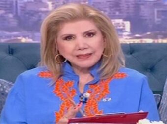 Μπέρδεμα από τη Λίτσα Πατέρα: Διλήμματα και προβληματισμοί στο Σαββατοκύριακο για Διδύμους, Σκορπιούς και…