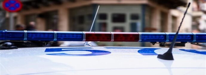 «Φαρ Ουέστ» η Θεσσαλονίκη: Νέο αιματηρό επεισόδιο! Πυροβόλησαν νεαρό στη μέση του δρόμου – Μάζεψαν τους κάλυκες και έγιναν «καπνός» (Video)