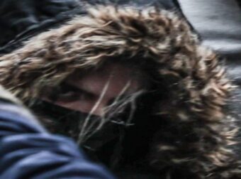 Πάτρα: Η Ρούλα Πισπιρίγκου καλείται ως ύποπτη να δώσει εξηγήσεις για τους θανάτους Μαλένας και Ίριδας