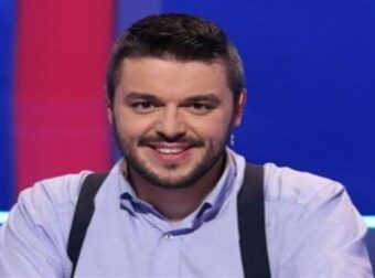 Χτυπάει ανελέητα ο Πέτρος Πολυχρονίδης: Πανικός στο Star!