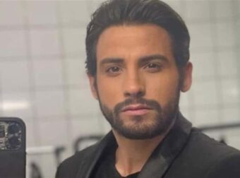 «Είναι και λίγο ύβρις αυτό το πράγμα» – Έξαλλη η Αφροδίτη Γραμμέλη με τον Αναστάσιο Ράμμο