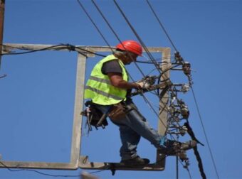 Σενάρια τρόμου: Διακοπές ρεύματος, εάν ο Πούτιν κλείσει τη στρόφιγγα