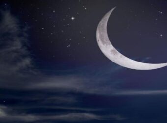 Ζώδια – Νέα Σελήνη στον Καρκίνο: 48 ώρες μυστηρίου για Κριούς, Ζυγούς και…