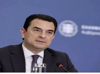 Νέα επιδότηση στους λογαριασμούς ρεύματος – Μεταξύ 15 και 17 λεπτών η κιλοβατώρα