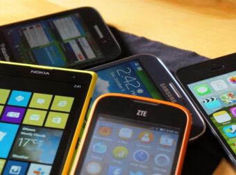 Αυτές είναι οι 52 επικίνδυνες εφαρμογές που πρέπει να αφαιρέσεις από το smartphone σου