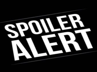 Survivor Spoiler – Αυτοί είναι οι δύο υποψήφιοι προς αποχώρηση