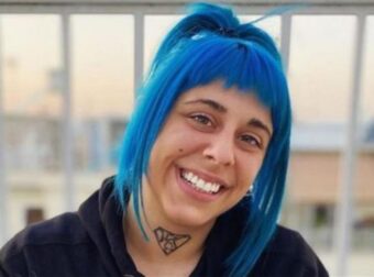 Έγκυος η Super Κική: «Θα γίνω μαμά και μάλιστα μόνη μαμά». Οι αιχμές για τον πατέρα [φωτο]