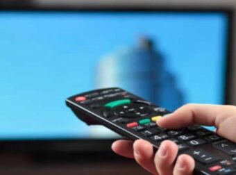 Τηλεθέαση 28/6: Μονοψηφίων το ανάγνωσμα – Τρομερή «μάχη» για Alpha, Mega και ΑΝΤ1 στην prime time