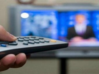 Τηλεθέαση 11/7: Ξεκίνησε με… δράματα η εβδομάδα για συγκεκριμένα κανάλια – Ποιοι πόνεσαν από τα νούμερα της Δευτέρας