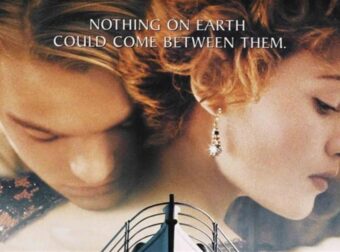 Ανείπωτος θρήνος – Έφυγε από τη ζωή γνωστός ηθοποιός από τον θρυλικό ”Τιτανικό”