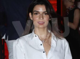 Και οι 3 είναι κούκλοι – Οι πρώην σύντροφοι της Τόνιας Σωτηροπούλου πριν τον Μαραβέγια