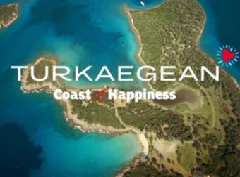 Αποκάλυψη: TurkAegean με τη βούλα της Κομισιόν. Απαράδεκτο, διαμαρτυρία στην Ευρωβουλή