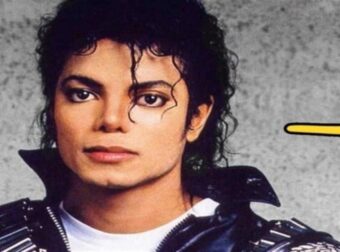 Δείτε πως θα ήταν ο Μάικλ Τζάκσον εάν ΔΕΝ είχε αλλάξει την εμφάνισή του με πλαστικές επεμβάσεις!