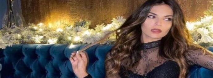 «Ξέφυγε» μετά το Survivor η Βρισηίδα – Η αποκαλυπτική φωτογραφία
