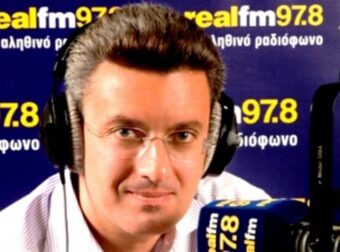 Ποιοι έβαλαν τη βόμβα στον Real: Τι δείχνουν τα ευρήματα, oι κάμερες «φωτίζουν» τις κινήσεις