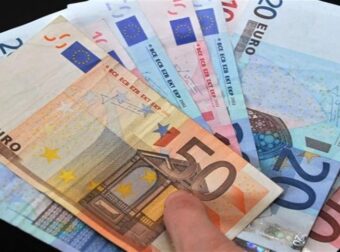 Επιστρεπτέα προκαταβολή: Αναστέλλεται στο παρά πέντε; Αίτημα ΓΣΕΒΕΕ, ποιους αφορά