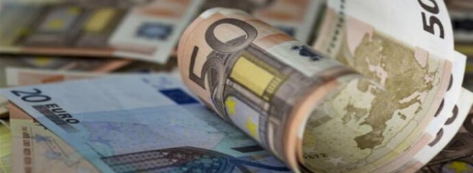 Εφάπαξ πληρωμές δίνουν ανάσες: Μαζικές πληρωμές ΕΝΦΙΑ, επιστρεπτέας και φόρου εισοδήματος