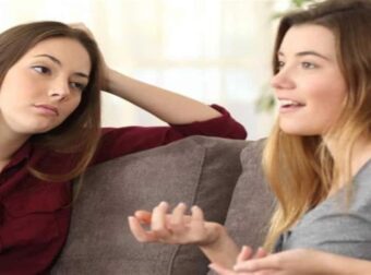 Φοράνε προσωπείο: Τα 2 ζώδια που προσποιούνται ότι νοιάζονται για τους άλλους