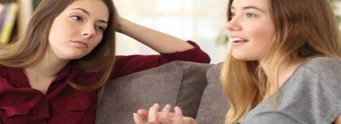 Φοράνε προσωπείο: Τα 2 ζώδια που προσποιούνται ότι νοιάζονται για τους άλλους
