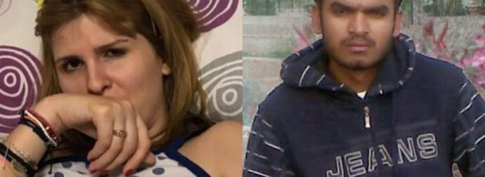 Ξεσπά η Μητέρα της Μυρτώ της Πάρου: «Ντροπή, το τέρας που την κατέστρεψε θέλει να αποφυλακιστεί»