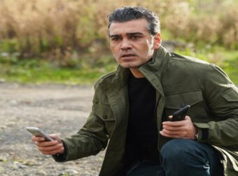 Άπιστος: Ο ανελέητος πόλεμος κορυφώνεται