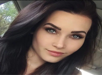 ΗΠΑ: Αυτοκτόνησε influencer και μοντέλο 31 ετών – Είχε ψυχολογικά προβλήματα