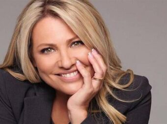 Μαριάννα Τουμασάτου: «Τον γνωστό βιαστή τον αφήνουν έξω και θα μαζέψουν μόνο τον άγνωστο;»