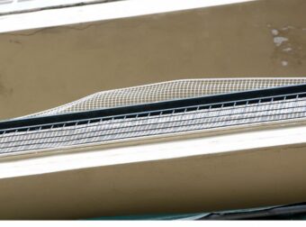 Χαλκίδα- Νεκρή γυναίκα που πήδηξε από τον 6ο όροφο