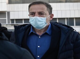 Δίκη Λιγνάδη: Ολοκληρώθηκε η εξέταση μαρτύρων – Τη Δευτέρα η απολογία του