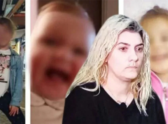 Αυτή τη γραμμή θα κρατήσει η Ρούλα Πισπιρίγκου: «Το πόρισμα δεν είναι “βίβλος” που πρέπει να ακολουθήσουμε κατά γράμμα»