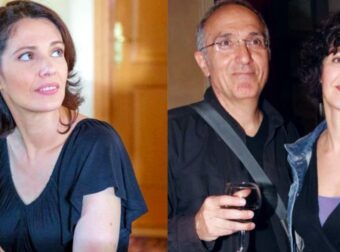 Χαρές για την Μαριλίτα Λαμπροπούλου: Τα ευχάριστα νέα, το βίντεο με τις ολόιδιες κόρες της και οι ευχές