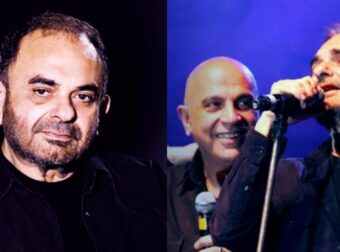 «Τα πάθη που τον οδήγησαν εκεί»: Η σoκαpιστική απoκάλuψη του Γιάννη Ζουγανέλη για τον θάνατο του Σάκη Μπουλά