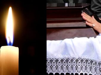 Βουβός πόνος: «Έσβησε» η 11χρονη Αναστασία Γκέκα, η δημόσια έκκληση των γονιών της πριν την κηδεία